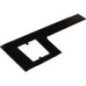 Side panel left - 7047532501 Side panel left - 7047532501