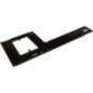 Side panel left - 7047532501 Side panel left - 7047532501