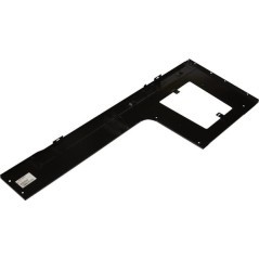 7047532501 Zetor, Fits Zetor 