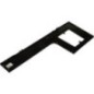 Side panel left - 7047532501 Side panel left - 7047532501