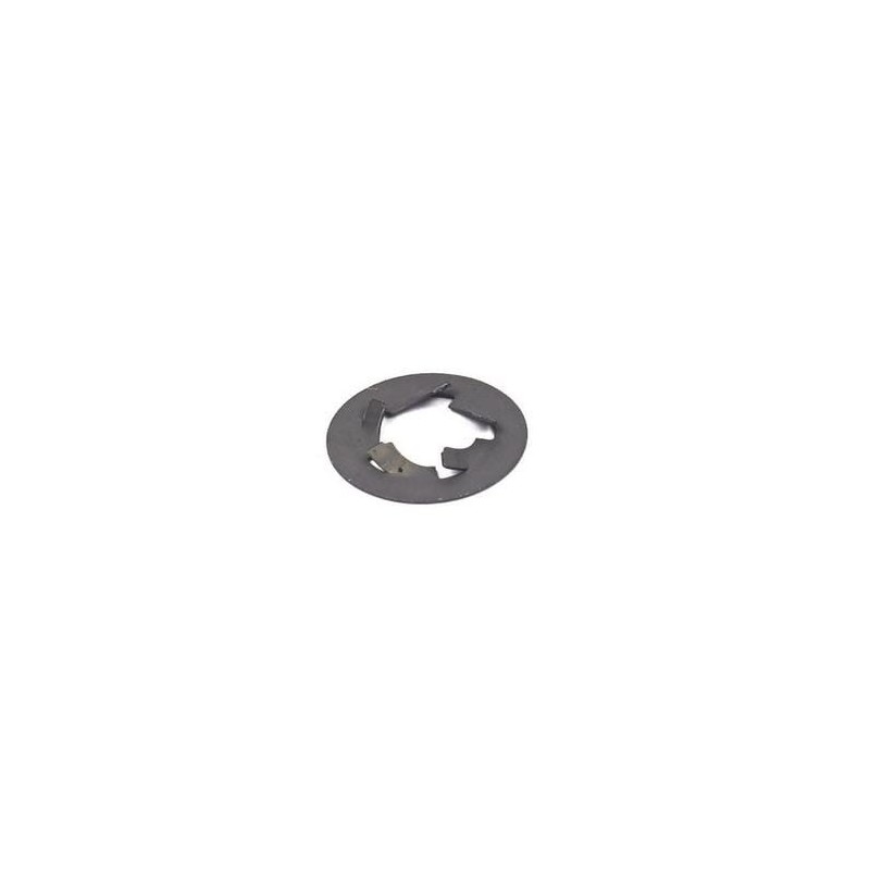 RETAINER, GR5, 5/16 - 703297