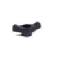 Wing knob 5/16-18 - 703065 Wing knob 5/16-18 - 703065