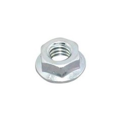 Briggs & Stratton rolniczeczesci.pl