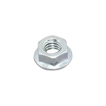 Briggs & Stratton rolniczeczesci.pl
