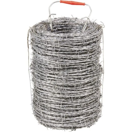 Fencing systems (non-electric) – produkty dostępne w rolniczeczesci.pl