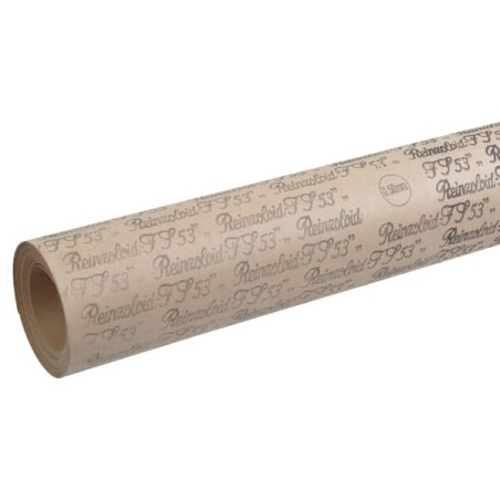 Papierdichtung 484x5000x0,5mm - 702921610