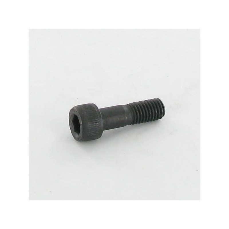 Cylinder Headbolt Schrijver - 702034 Cylinder Headbolt Schrijver - 702034