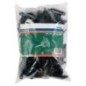 25 Bandisolatoren - 705003FA 25 Bandisolatoren - 705003FA