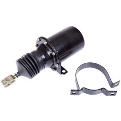 Diaphragm cylinders – produkty dostępne w rolniczeczesci.pl