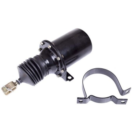 Diaphragm cylinders – produkty dostępne w rolniczeczesci.pl