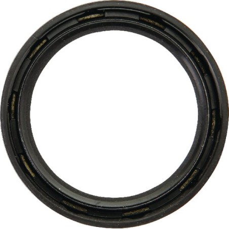 Brake drums – produkty dostępne w rolniczeczesci.pl