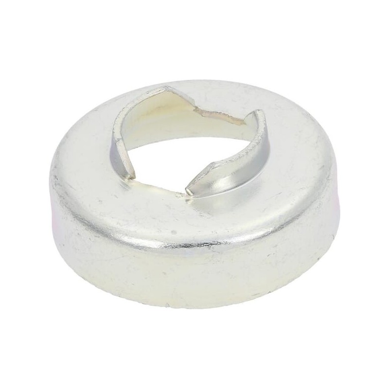 Gelbe Staubkappe - 7031038YP Gelbe Staubkappe - 7031038YP