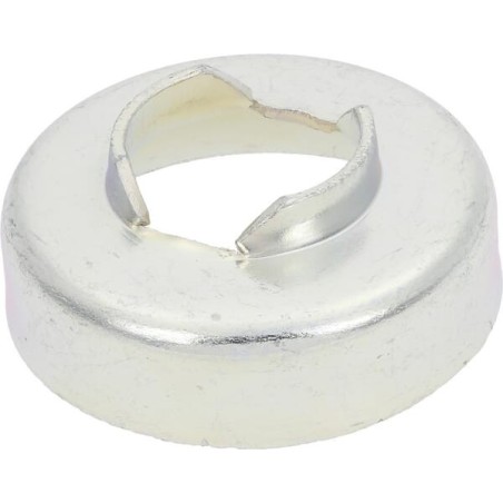 Wheel caps – produkty dostępne w rolniczeczesci.pl