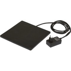 Poultry accessories – produkty dostępne w rolniczeczesci.pl