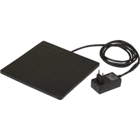 Hotplate-Gummi - 70239