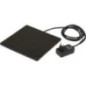 Hotplate-Gummi - 70239 Hotplate-Gummi - 70239