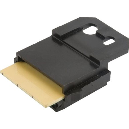 Interlock - 7028606YP