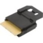 Interlock - 7028606YP Interlock - 7028606YP
