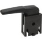 Schalter - 7018524YP Schalter - 7018524YP