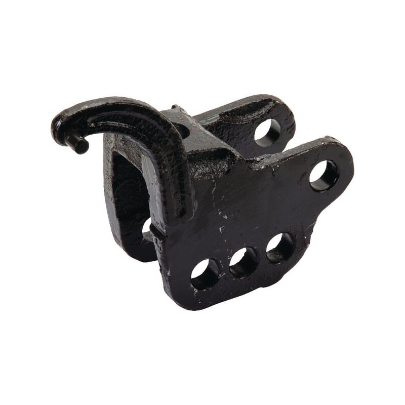 Halter - 704605330BN Halter - 704605330BN