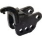 Halter - 704605330BN Halter - 704605330BN