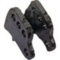 Halter - 704605330BN Halter - 704605330BN