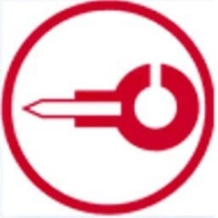 705002FA Farma, Geflecht- und Drahtisolatoren 
