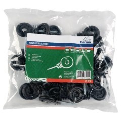 Ringisolatoren, 25 Stück - 705001FA