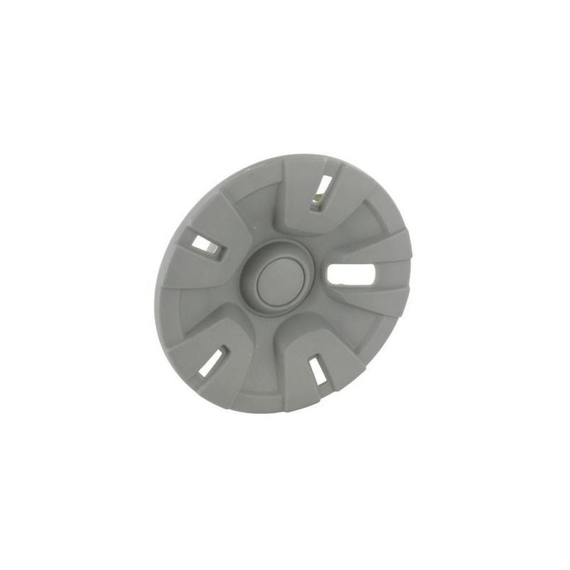 Hub cap - 704750