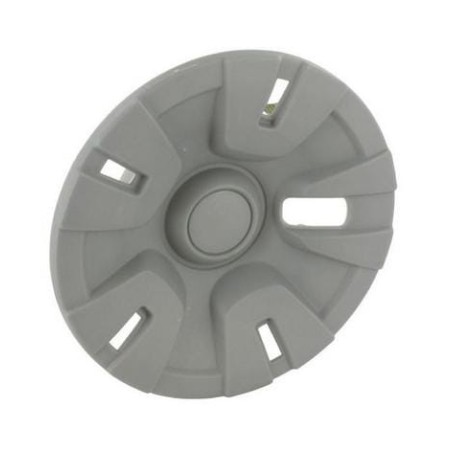 Kołnierz koła - 704750