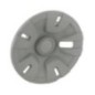 Hub cap - 704750