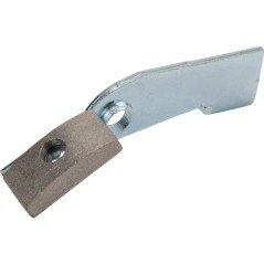 Bremsbelag - 7052497YP