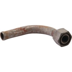 703407110N Unbranded, Passend für Belarus 