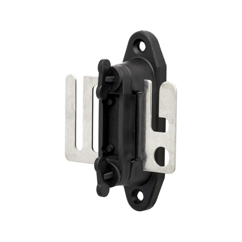 Bandisolator 4 St. - 705012FA Bandisolator 4 St. - 705012FA