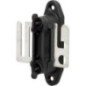 Bandisolator 4 St. - 705012FA Bandisolator 4 St. - 705012FA