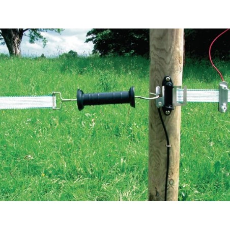 Bandisolator 4 St. - 705012FA