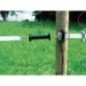 Gate insulator for tape Profi, 4pcs - 705012FA Gate insulator for tape Profi, 4pcs - 705012FA
