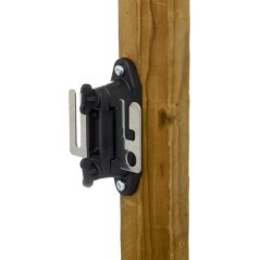 705012FA Farma, Tape insulators 