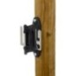 Bandisolator 4 St. - 705012FA Bandisolator 4 St. - 705012FA