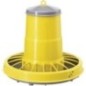 Feeder for poultry 12L - 7022005 Feeder for poultry 12L - 7022005