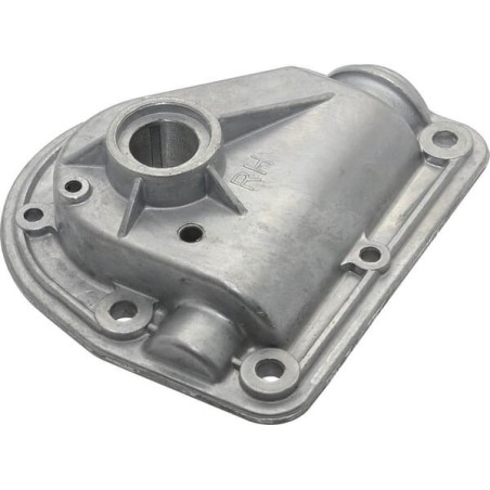 Cover, Gear Case - 7019780YP