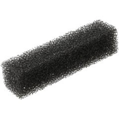 Filter – produkty dostępne w rolniczeczesci.pl
