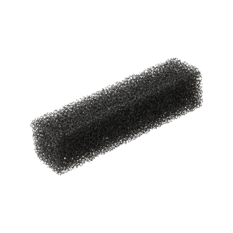 Luftfilter - 705475