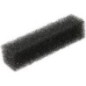 Air filter - 705475