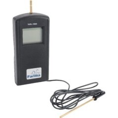 Electric fence testers – produkty dostępne w rolniczeczesci.pl