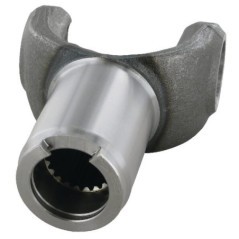 Fork ZF - 7029310442