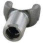 Fork ZF - 7029310442 Fork ZF - 7029310442