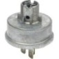Key switch - 7018816YP Key switch - 7018816YP