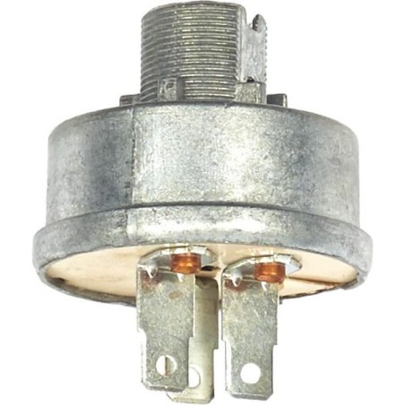 Key switch - 7018816YP
