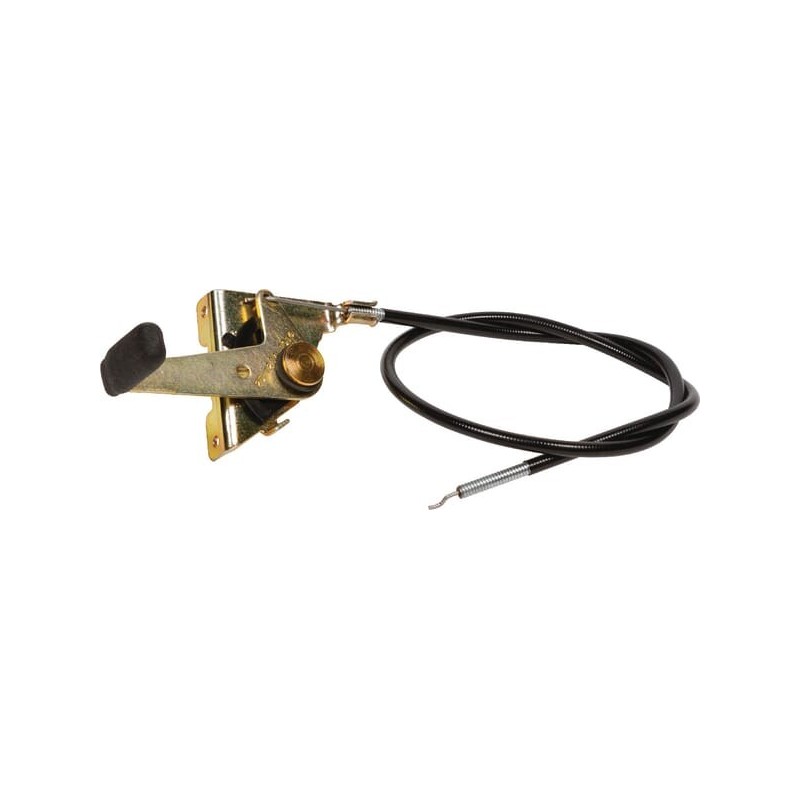 Throttle cable - 7022751YP